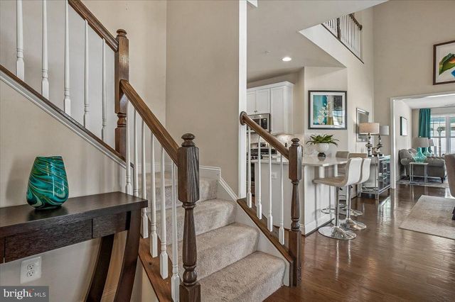 2638 DRAGON FLY WAY, Odenton, MD 21113