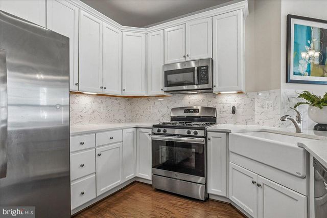 2638 DRAGON FLY WAY, Odenton, MD 21113