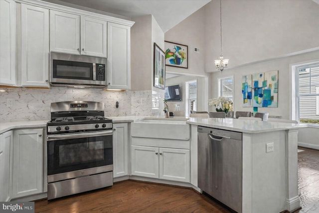 2638 DRAGON FLY WAY, Odenton, MD 21113