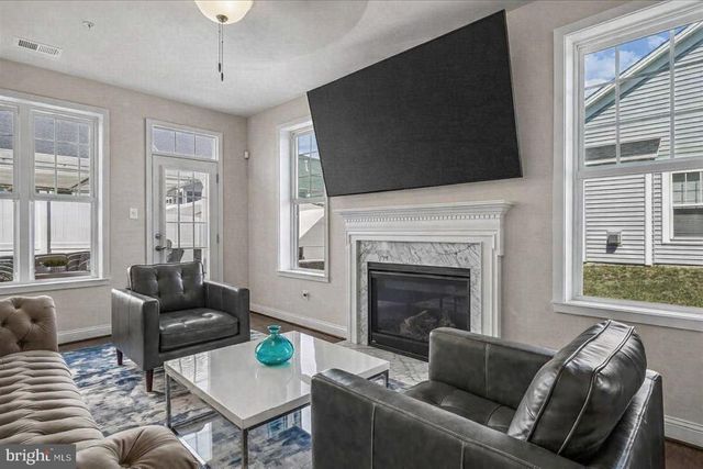 2638 DRAGON FLY WAY, Odenton, MD 21113