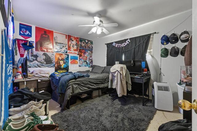 28577 Avenue 14, Madera, CA 93638