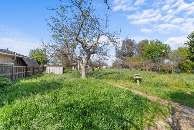 28577 Avenue 14, Madera, CA 93638