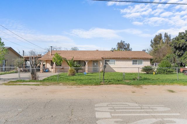 28577 Avenue 14, Madera, CA 93638
