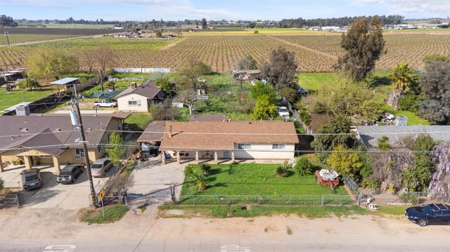 28577 Avenue 14, Madera, CA 93638