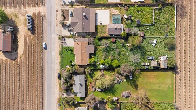 28577 Avenue 14, Madera, CA 93638