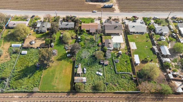 28577 Avenue 14, Madera, CA 93638