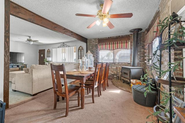 28577 Avenue 14, Madera, CA 93638