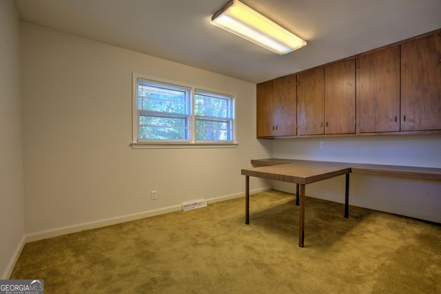 25 Ridge Drive SW, Rome, GA 30165