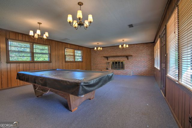 25 Ridge Drive SW, Rome, GA 30165