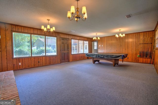 25 Ridge Drive SW, Rome, GA 30165