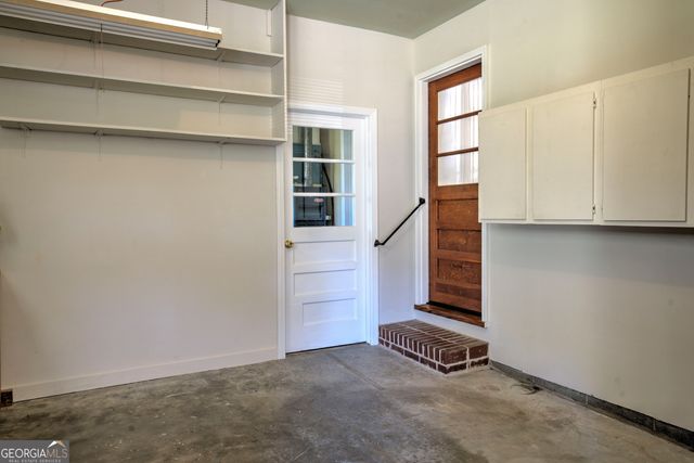 25 Ridge Drive SW, Rome, GA 30165