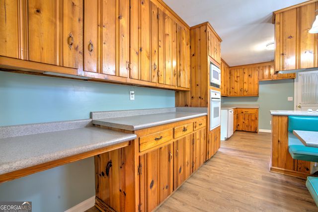 25 Ridge Drive SW, Rome, GA 30165