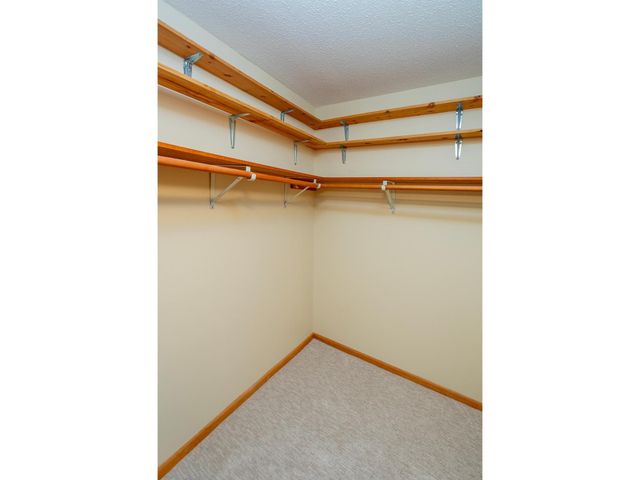 2275 Youngman Avenue 306W, Saint Paul, MN 55116