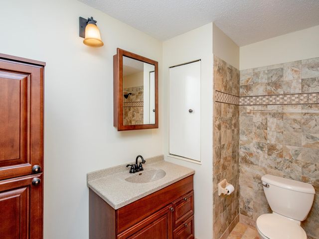 2275 Youngman Avenue 306W, Saint Paul, MN 55116