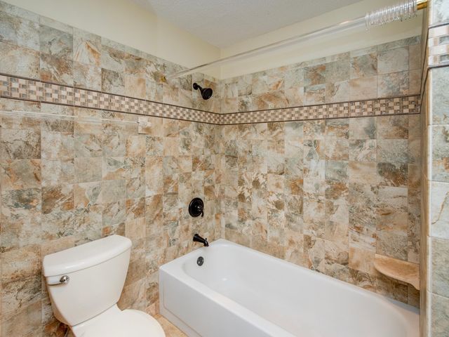 2275 Youngman Avenue 306W, Saint Paul, MN 55116