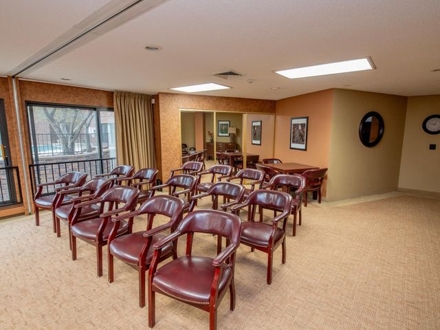 2275 Youngman Avenue 306W, Saint Paul, MN 55116