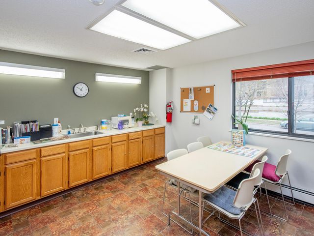 2275 Youngman Avenue 306W, Saint Paul, MN 55116