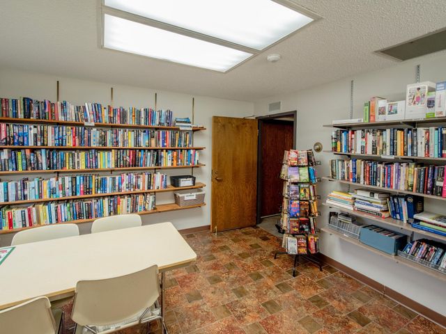 2275 Youngman Avenue 306W, Saint Paul, MN 55116