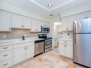 2275 Youngman Avenue 306W, Saint Paul, MN 55116