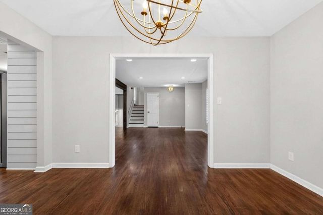 335 Duncan Springs Road, Athens, GA 30606