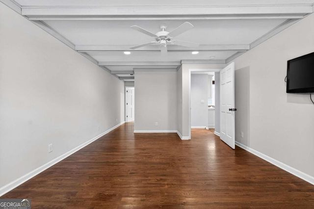 335 Duncan Springs Road, Athens, GA 30606