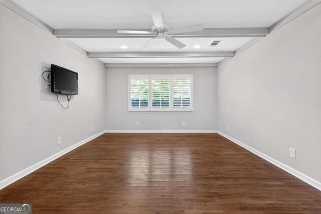 335 Duncan Springs Road, Athens, GA 30606