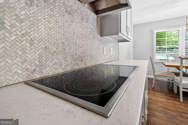 335 Duncan Springs Road, Athens, GA 30606