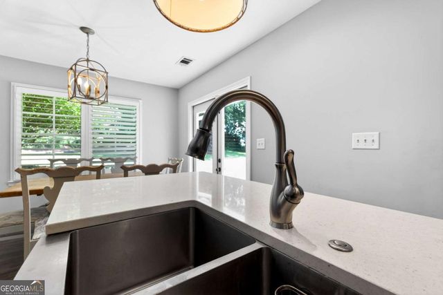 335 Duncan Springs Road, Athens, GA 30606