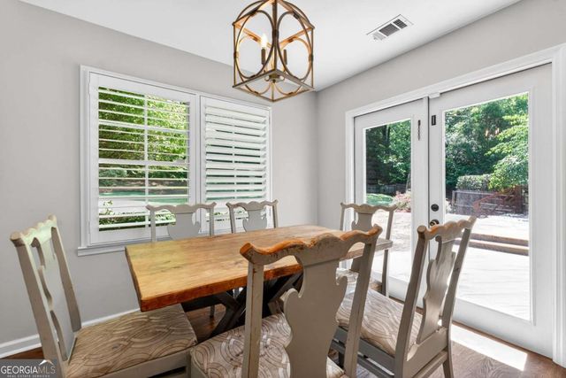 335 Duncan Springs Road, Athens, GA 30606