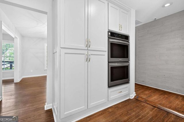 335 Duncan Springs Road, Athens, GA 30606