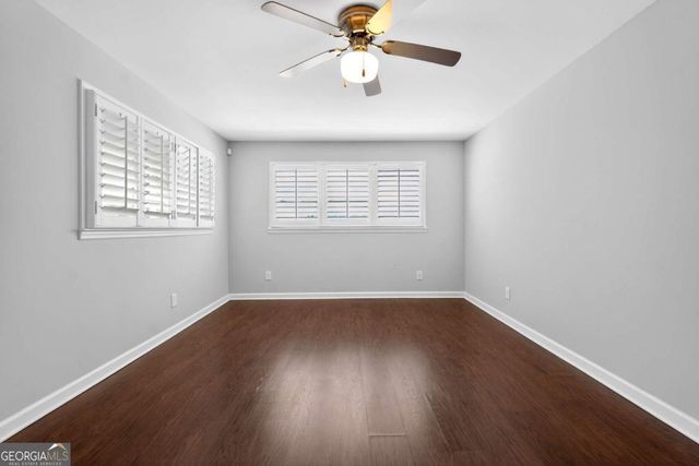 335 Duncan Springs Road, Athens, GA 30606