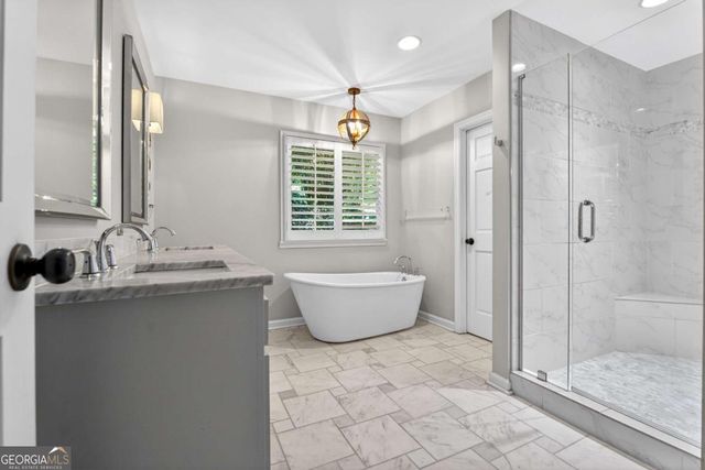 335 Duncan Springs Road, Athens, GA 30606