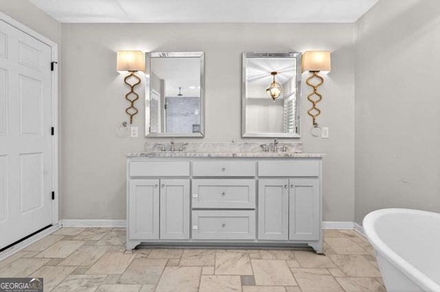 335 Duncan Springs Road, Athens, GA 30606