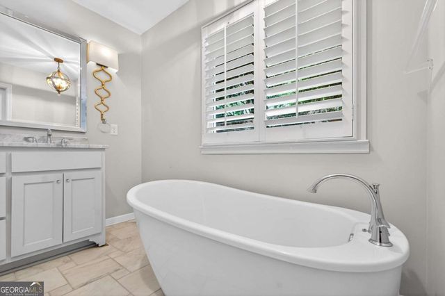 335 Duncan Springs Road, Athens, GA 30606