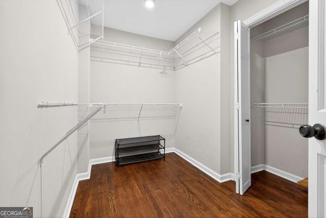335 Duncan Springs Road, Athens, GA 30606