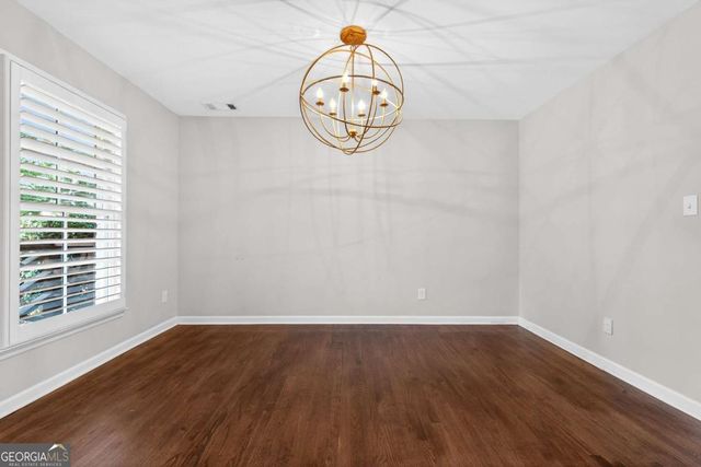 335 Duncan Springs Road, Athens, GA 30606