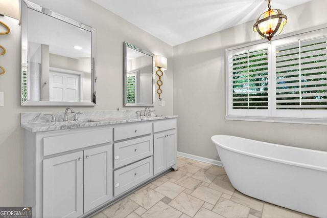 335 Duncan Springs Road, Athens, GA 30606