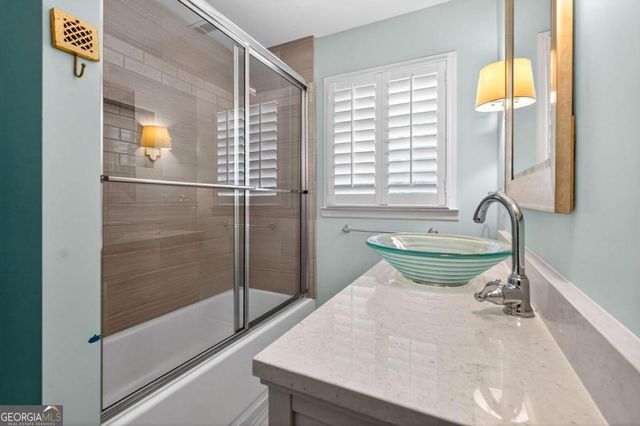 335 Duncan Springs Road, Athens, GA 30606