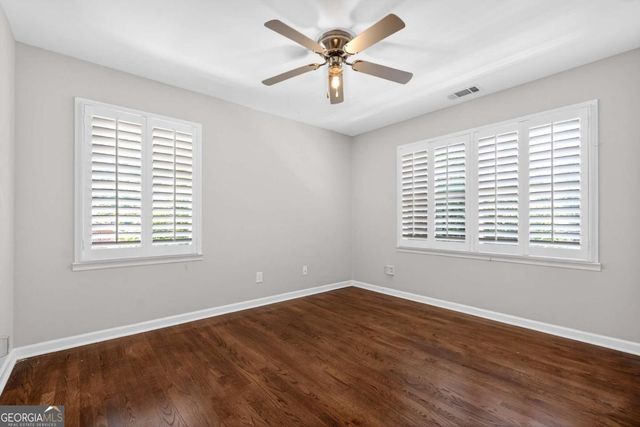 335 Duncan Springs Road, Athens, GA 30606