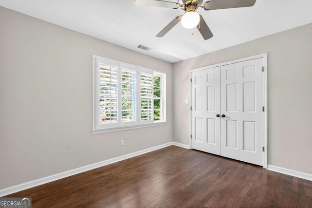 335 Duncan Springs Road, Athens, GA 30606