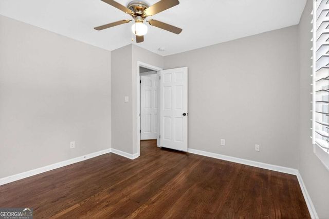 335 Duncan Springs Road, Athens, GA 30606