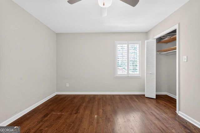 335 Duncan Springs Road, Athens, GA 30606