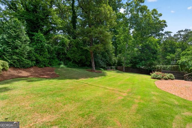 335 Duncan Springs Road, Athens, GA 30606