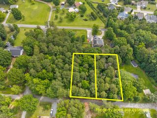 000 Rose Drive 4Z, Indian Trail, NC 28079