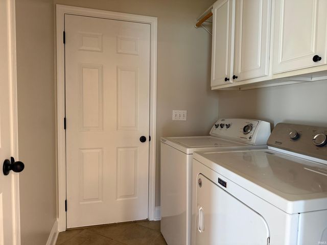 207 Sandalwood Drive, Monticello, IN 47960