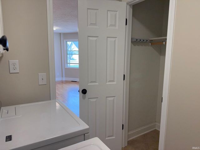 207 Sandalwood Drive, Monticello, IN 47960