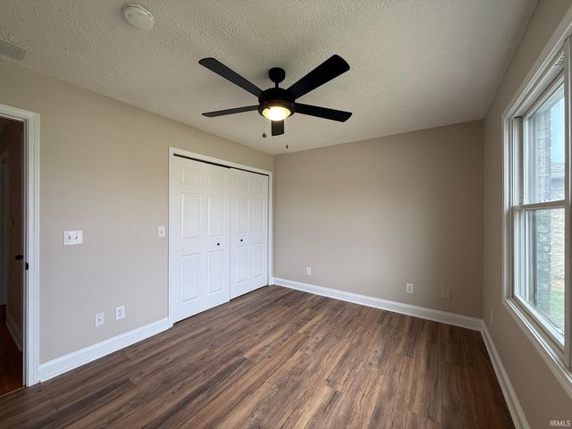 207 Sandalwood Drive, Monticello, IN 47960