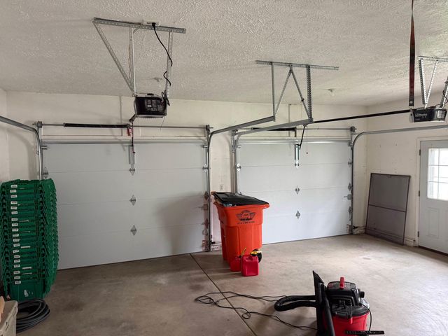 207 Sandalwood Drive, Monticello, IN 47960