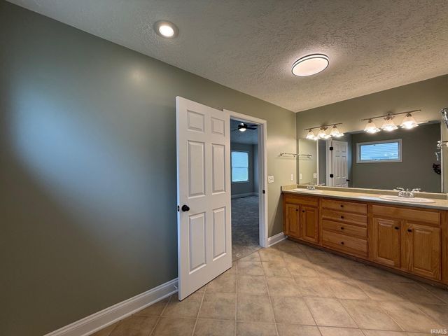 207 Sandalwood Drive, Monticello, IN 47960