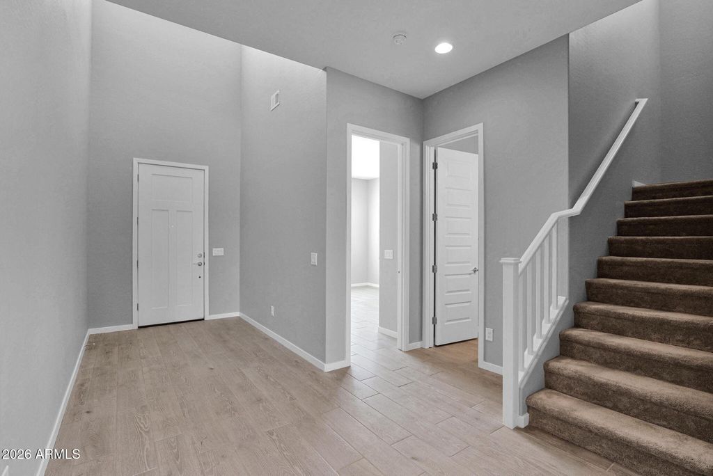 23472 S 210TH Street, Queen Creek, AZ 85142 — photo 5